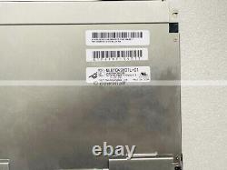 Original 10.4 inch NLB104SV01L-01 LCD Screen Display panel 90 Days Warranty