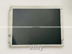 Original 10.4 inch NLB104SV01L-01 LCD Screen Display panel 90 Days Warranty