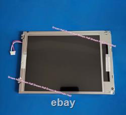Original 8.4 LCD Screen Display Panel For Fanuk Oi System LCD Screen Display