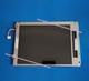 Original 8.4 LCD Screen Display Panel For Fanuk Oi System LCD Screen Display