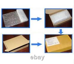 Original 8.4 LCD Screen Display Panel For Fanuk Oi System LCD Screen Display