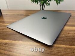 Original Apple Macbook Pro 15 A1990 2018 2019 LCD Display Assembly Grade B