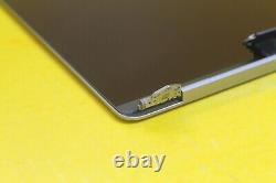 Original Space Gray 2017 13 inch MacBook Pro A1707 A1708 661-07970 LCD Display