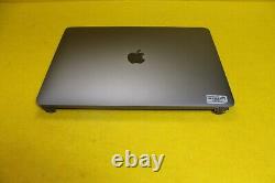 Original Space Gray 2017 13 inch MacBook Pro A1707 A1708 661-07970 LCD Display