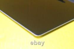 Original Space Gray Apple MacBook Air 13 A2179 A1932 2018 2019 LCD Display