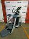 Precor 835 AMT with Open Stride Refurbished