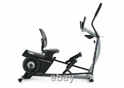 Proform Hybrid Trainer (brand New)