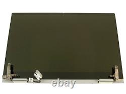 RYKP9 DELL Inspiron 7000 7506 2-in-1 15.6LCD Display touch Assembly