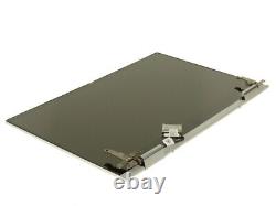 RYKP9 DELL Inspiron 7000 7506 2-in-1 15.6LCD Display touch Assembly