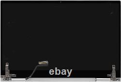 RYKP9 for Dell Inspiron 7000 7506 2-in-1 15.6 FHD LCD Display Touch Assembly