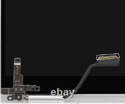 RYKP9 for Dell Inspiron 7000 7506 2-in-1 15.6 FHD LCD Display Touch Assembly