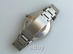 Rare BWC Epsa-Optel Early digital watch