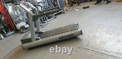 Refurbished Life fitness 95ti treadmill Commercial Gym Equipment