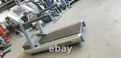 Refurbished Life fitness 95ti treadmill Commercial Gym Equipment