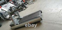 Refurbished Life fitness 95ti treadmill Commercial Gym Equipment
