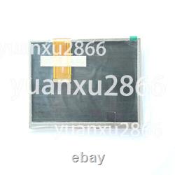 Replacement For ET0570C9DN6 5.7-inch LCD display panel free shipping