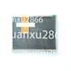 Replacement For ET0570C9DN6 5.7-inch LCD display panel free shipping
