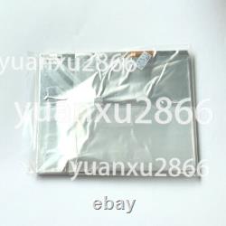Replacement For ET0570C9DN6 5.7-inch LCD display panel free shipping