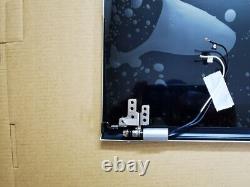 Replacement HP Envy 17-ae 17.3 FHD complete touch screen lcd panel display assem