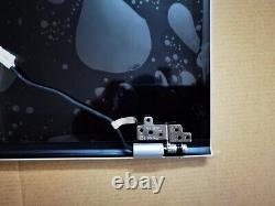 Replacement HP Envy 17-ae 17.3 FHD complete touch screen lcd panel display assem