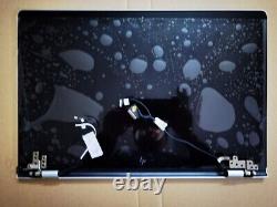 Replacement HP Envy 17-ae 17.3 FHD complete touch screen lcd panel display assem