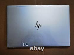 Replacement HP Envy 17-ae 17.3 FHD complete touch screen lcd panel display assem