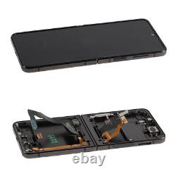 Replacement OLED For Samsung Galaxy Z Flip4 LCD Display Touch Screen Assembly US