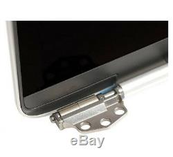 Retina LCD Screen Display assembly for Macbook Pro 13 A1706 EMC 3071 EMC 3163