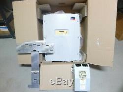 SMA Sunny Boy SB5000US Solar Inverter