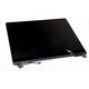 Samsung Galaxy Book3 NP960QFG 16 Original Screen LCD Touch Display Gray
