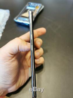 Samsung Galaxy S10+ PLUS G975 screen LCD DISPLAY