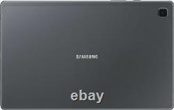 Samsung Galaxy Tab A7 10.4 2020 32GB (WiFi Only) Tablet Gray SM-T500