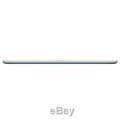 Samsung Galaxy Tab S SM-T807A 16GB 10.5in WiFi 4G LTE GSM AT&T Unlocked Gray