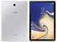 Samsung Galaxy Tab S4 SM-T830 Gray 64GB Wi-Fi 10.5 Tablet, S-Pen INCLUDED