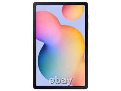 Samsung Galaxy Tab S6 LITE 10.4 Tablet 64GB Android Black