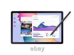 Samsung Galaxy Tab S6 LITE 10.4 Tablet 64GB Android Black