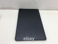 Samsung Galaxy Tab S6 Lite SM-P610 10.4 in. 64GB Oxford Gray SM-P610NZABXAR