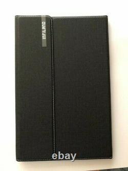 Samsung Galaxy Tab S6 Lite SM-P610 64GB Oxford Gray