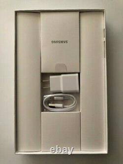 Samsung Galaxy Tab S6 Lite SM-P610 64GB Oxford Gray