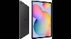 Samsung Tablet Click The Link In The Descreption
