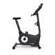 Schwinn Fitness 130 Stationary Cardio Home Workout Trainer Exercise Bike (Used)