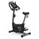 Schwinn Fitness Workout Stationary Upright Exercise Bike with Display (Open Box)