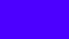 Screen Test Dead Pixels Burn In Touch U0026 Color Check Oled LCD