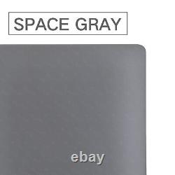 Space Gray For MacBook Air 13 A2179 2020 EMC 3302 LCD Screen Display Assembly