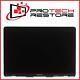 Space Gray LCD Display Grade A+ Late 2016/2017 A1706/A1708 13 MacBook Pro