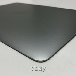 Space Gray LCD Display Grade B+ Early 2015 A1534 12 MacBook 7444-03
