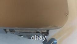 Space Gray LCD Screen Display Assembly Macbook Pro 16 A2141 2020 Grade A- DENTS