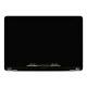 Space Gray Retina LCD Screen Display Assembly for MacBook Pro 13 A1706 A1708