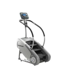 Stair Master STEPMILL 3