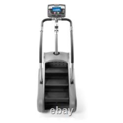 StairMaster SM3 Stepmill New In Box, Warranty, FREE SHIPPING